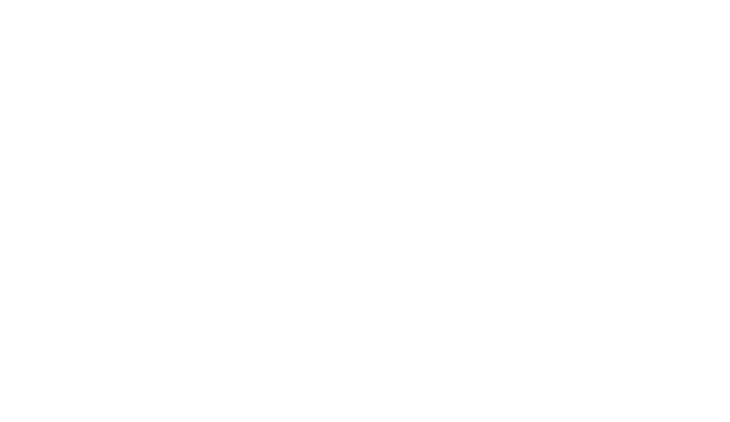 CrossFit Palms